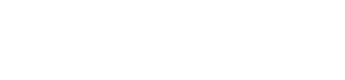 Le Sens du Détail